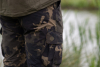 Korda Original Kombats - Dark Kamo