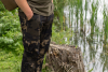 Korda Original Kombats - Dark Kamo