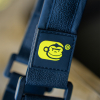 RidgeMonkey VRH300X Pro USB Rechargeable Headtorch čelovka