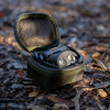RidgeMonkey VRH300X Pro USB Rechargeable Headtorch čelovka