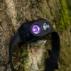 RidgeMonkey VRH300X Pro USB Rechargeable Headtorch čelovka