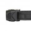 RidgeMonkey VRH300X Pro USB Rechargeable Headtorch čelovka