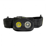 RidgeMonkey VRH300X Pro USB Rechargeable Headtorch čelovka