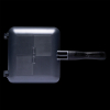 RidgeMonkey Connect Sandwich Toaster XL 10th Anniversary Limited Edition
