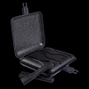 RidgeMonkey Connect Sandwich Toaster XL 10th Anniversary Limited Edition
