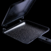 RidgeMonkey Connect Sandwich Toaster XL 10th Anniversary Limited Edition