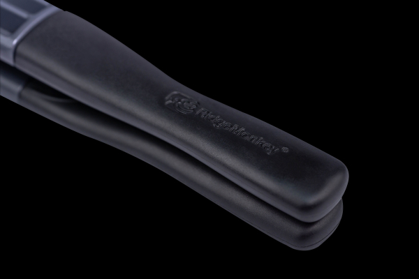 RidgeMonkey Connect Sandwich Toaster XL 10th Anniversary Limited Edition