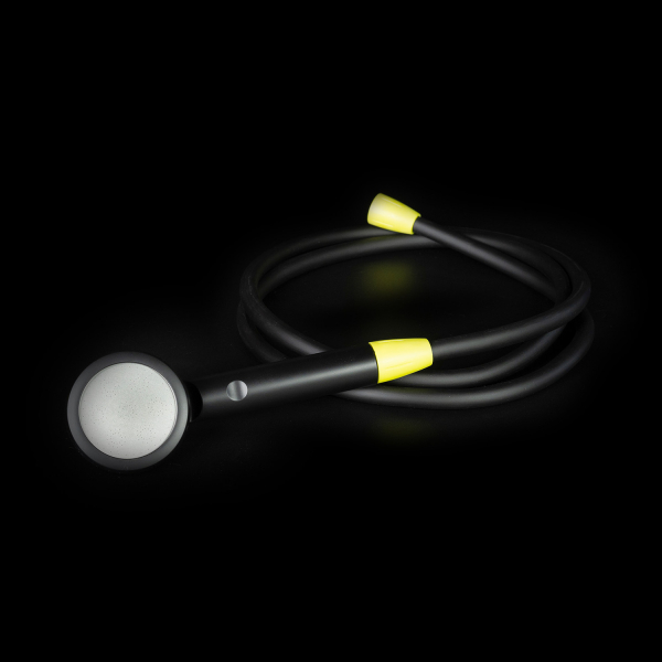 RidgeMonkey Outdoor Power Shower Full Kit 20 litre kültéri zuhany