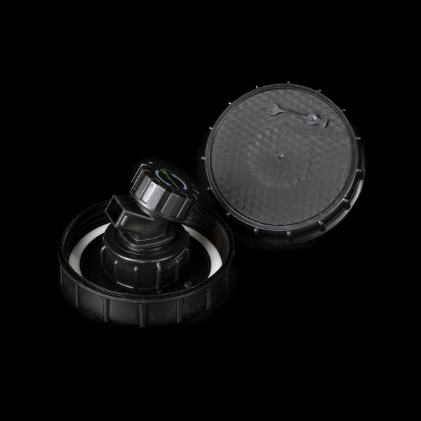 RidgeMonkey Outdoor Power Shower Full Kit 20 litre kültéri zuhany