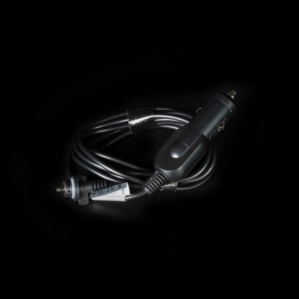 RidgeMonkey Outdoor Power Shower Full Kit 20 litre kültéri zuhany