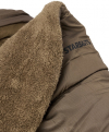 Starbaits Spacák Cocoon 3/4 Season