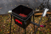 Spomb Square Bucket 17ltr Vedro