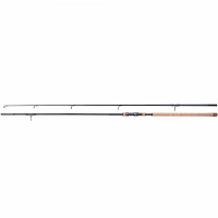Shimano TX-9B Carp 3,66m 12'0 3,00lb 2pc