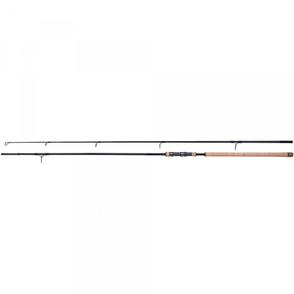 Shimano TX-9B Carp 3,66m 12'0 3,00lb 2pc