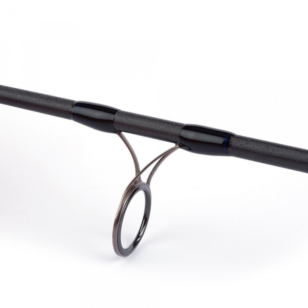 Shimano TX-9B Carp 3,66m 12'0 3,00lb 2pc