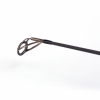 Shimano TX-9B Carp 3,66m 12'0 3,00lb 2pc