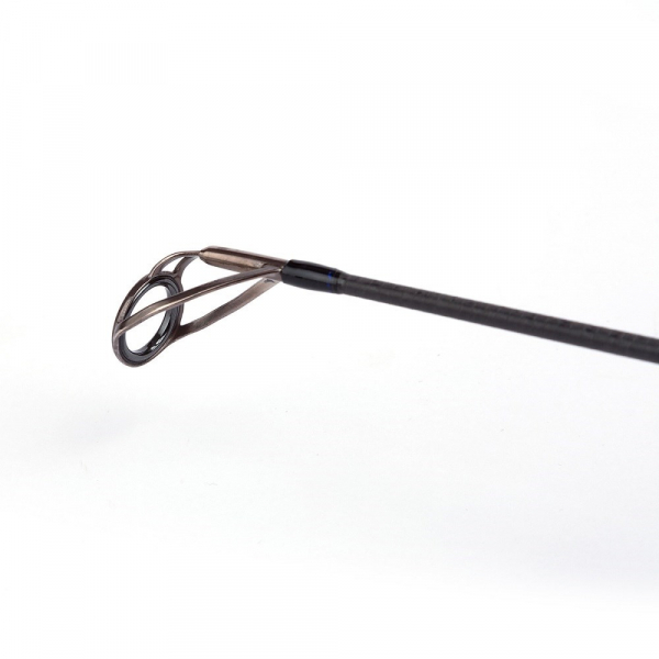 Shimano TX-9B Carp 3,66m 12'0 3,00lb 2pc