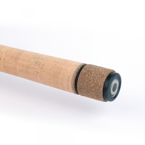 Shimano TX-9B Carp 3,66m 12'0 3,00lb 2pc