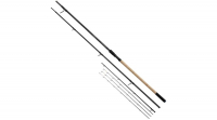 Shimano AERO X5 Distance Power Feeder 12' 90g