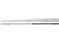 Shimano Aero X5A Distance Power Feeder 4,27m 14'0" 160g 3pc+tips