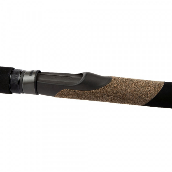 Shimano Aero X5A Distance Power Feeder 4,27m 14'0" 160g 3pc+tips