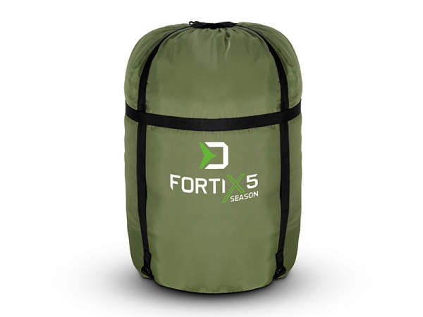 Spací pytel Delphin FORTIX