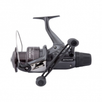 Shimano Baitrunner 6000 DL-RB