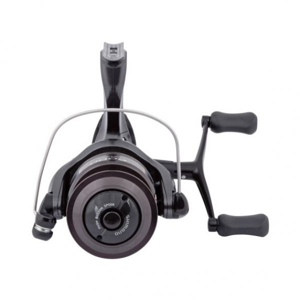 Shimano Baitrunner 6000 DL-RB
