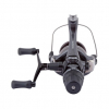 Shimano Baitrunner 6000 DL-RB