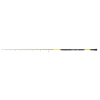Black Cat Freestyle Pro Vertical 180cm 240g