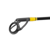 Black Cat Freestyle Pro Vertical 180cm 240g