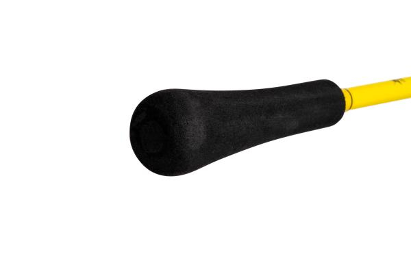 Black Cat Freestyle Pro Vertical 180cm 240g