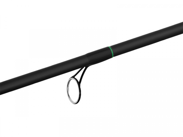 Delphin WASABI Spin NXT 210cm/10-30g/2 díly