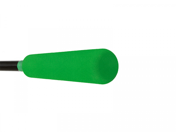 Delphin WASABI Spin NXT 210cm/10-30g/2 díly