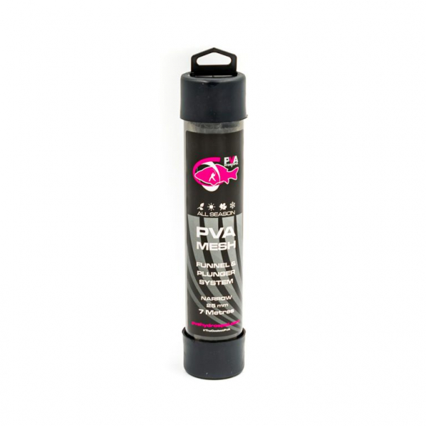 Pančucha 25 mm systém 7m PVA Hydrospol