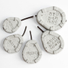 ECO SINKERS Grippa Inline