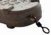 ECO SINKERS Grippa Swivel
