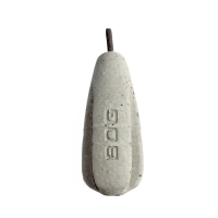 ECO SINKERS Paste Inline