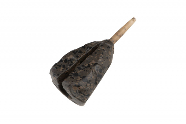 Olovo - Fox EDGES™ Tri Pear Inline lead