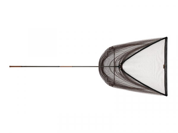 Podberák Delphin SYMBOL LITE 90x90/1.8m/2diely