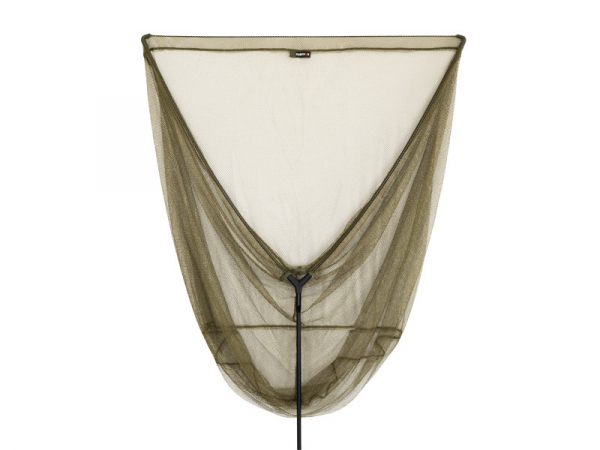 Merítőháló Delphin PARTISAN 100x100/1.8m/2 rész