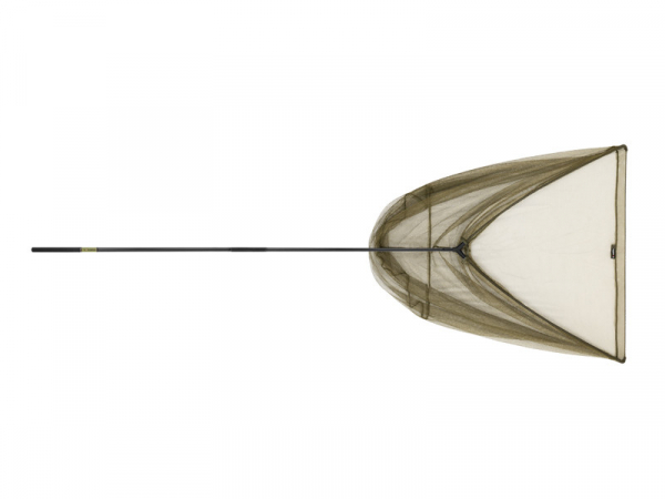 Podberák Delphin PARTISAN 90x90/1.8m/2diely