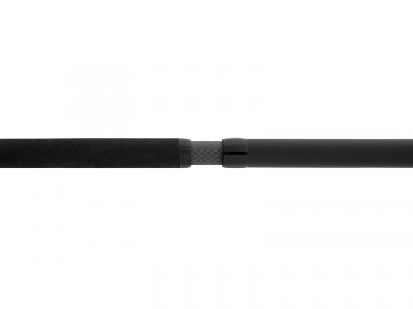 Podberák Delphin PARTISAN 90x90/1.8m/2diely