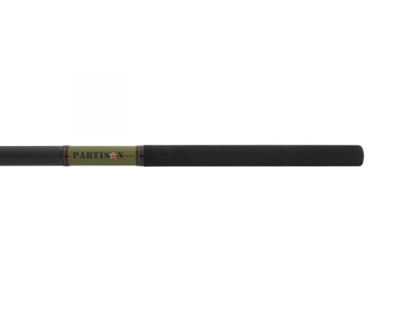 Podberák Delphin PARTISAN 90x90/1.8m/2diely