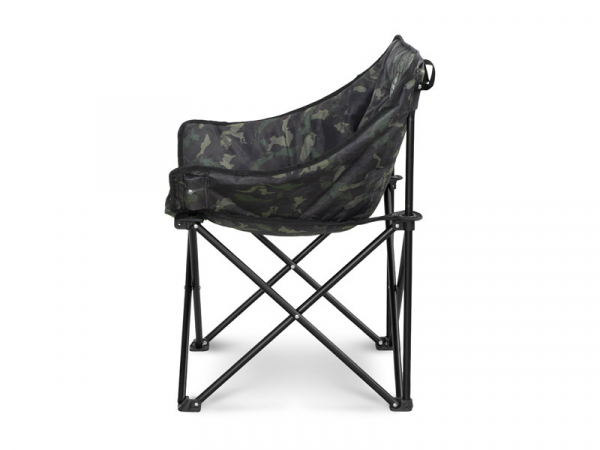 Kreslo Delphin FOLDIX Banx