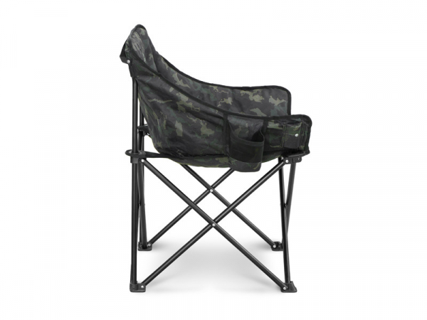 Kreslo Delphin FOLDIX Banx