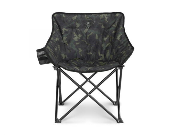 Kreslo Delphin FOLDIX Banx