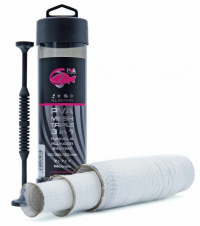 Pančucha 3 v 1 systém 7+7+7m PVA Hydrospol