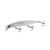 Shimano BT World Minnow Flash Boost 115mm 17g 014 White