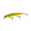 Shimano BT World Minnow Flash Boost 115mm 17g 016 Hot Tiger
